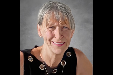 GAUDREAULT Diane 