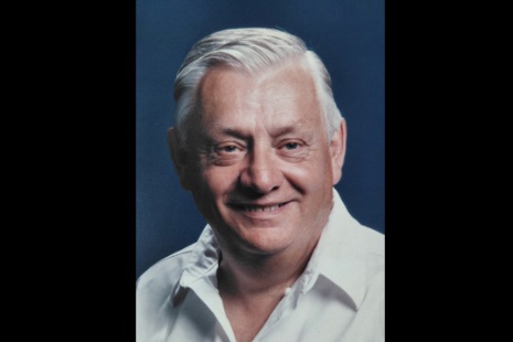 TURCOTTE Jean-Eudes 