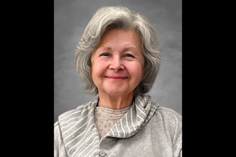 ROY Diane 