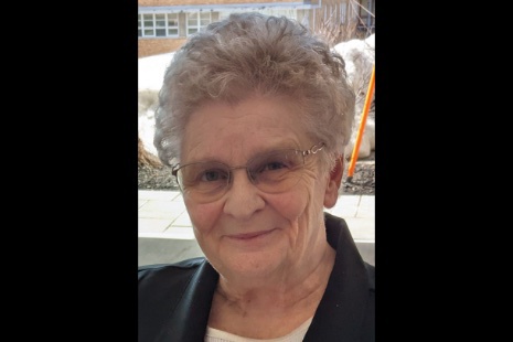 GIGNAC Sœur Denise s.c.s.l. 