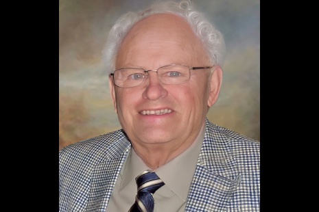 BOILARD Victor 