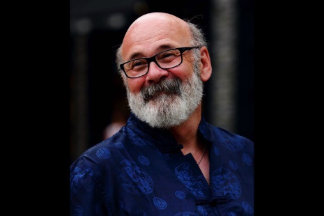 DUGRÉ Pierre Georges 