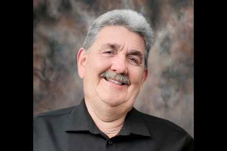 THERRIEN Robert 