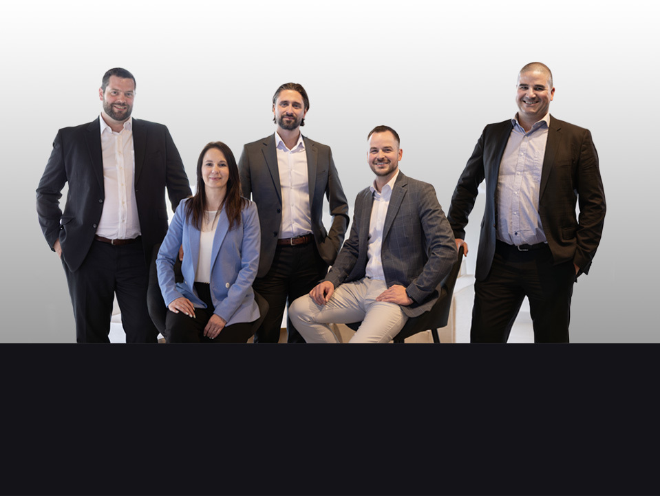 Quelles devraient être mes priorités pour la planification fiscale de fin d’année?