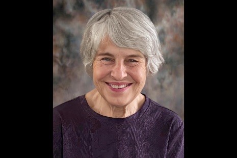 LACHANCE Hélène 