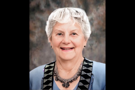 SHEEDY PROVENÇAL Carmel 