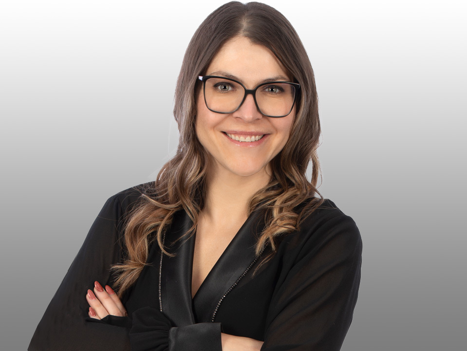 Notre entreprise, le Groupe Garneau à 45 ans, laissez-moi vous raconter