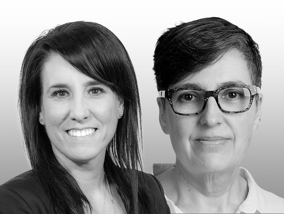 Fluidité des soins : quand chaque maillon compte