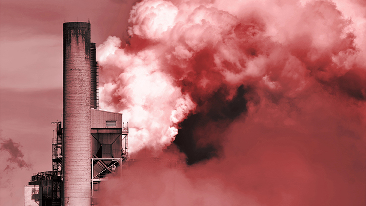 Ça avance, mais lentement