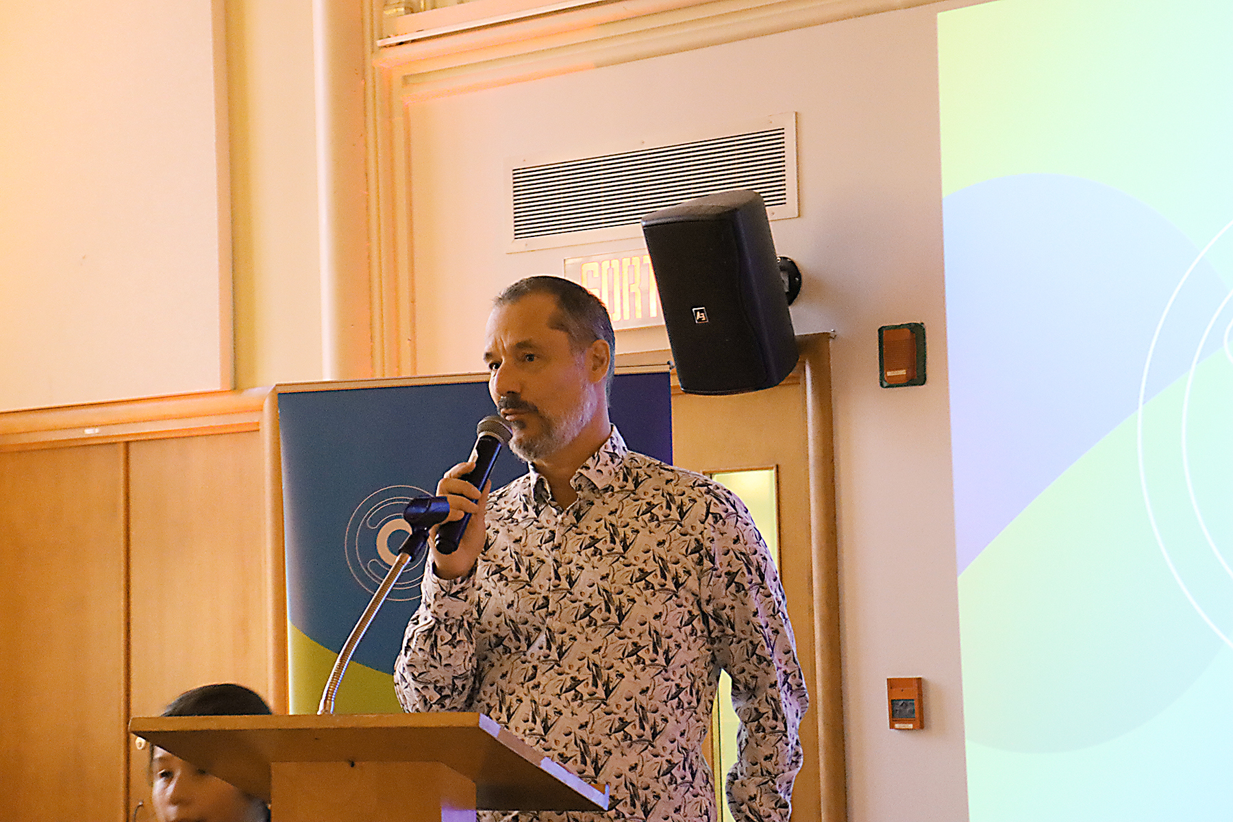 La CDC dévoile l’ampleur de la contribution communautaire locale