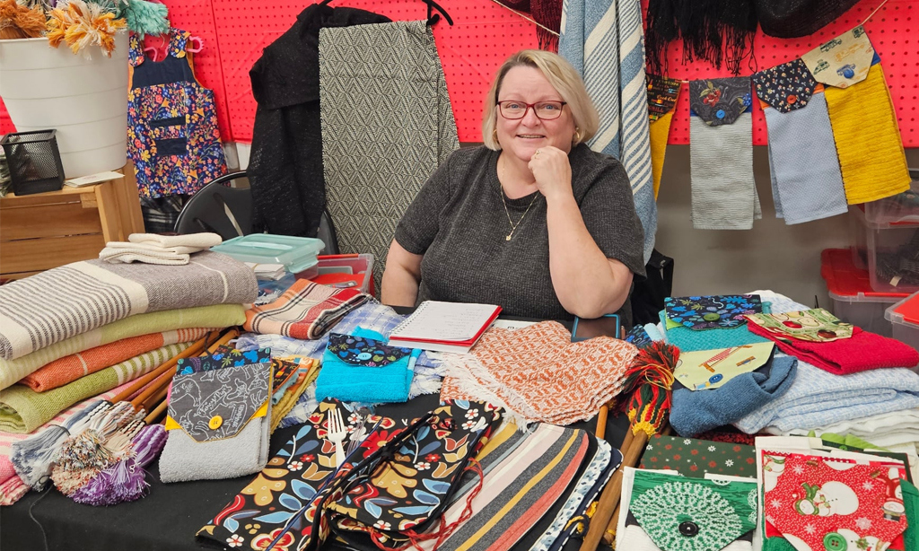 Quoi faire lors de la fin de semaine du 15 novembre?