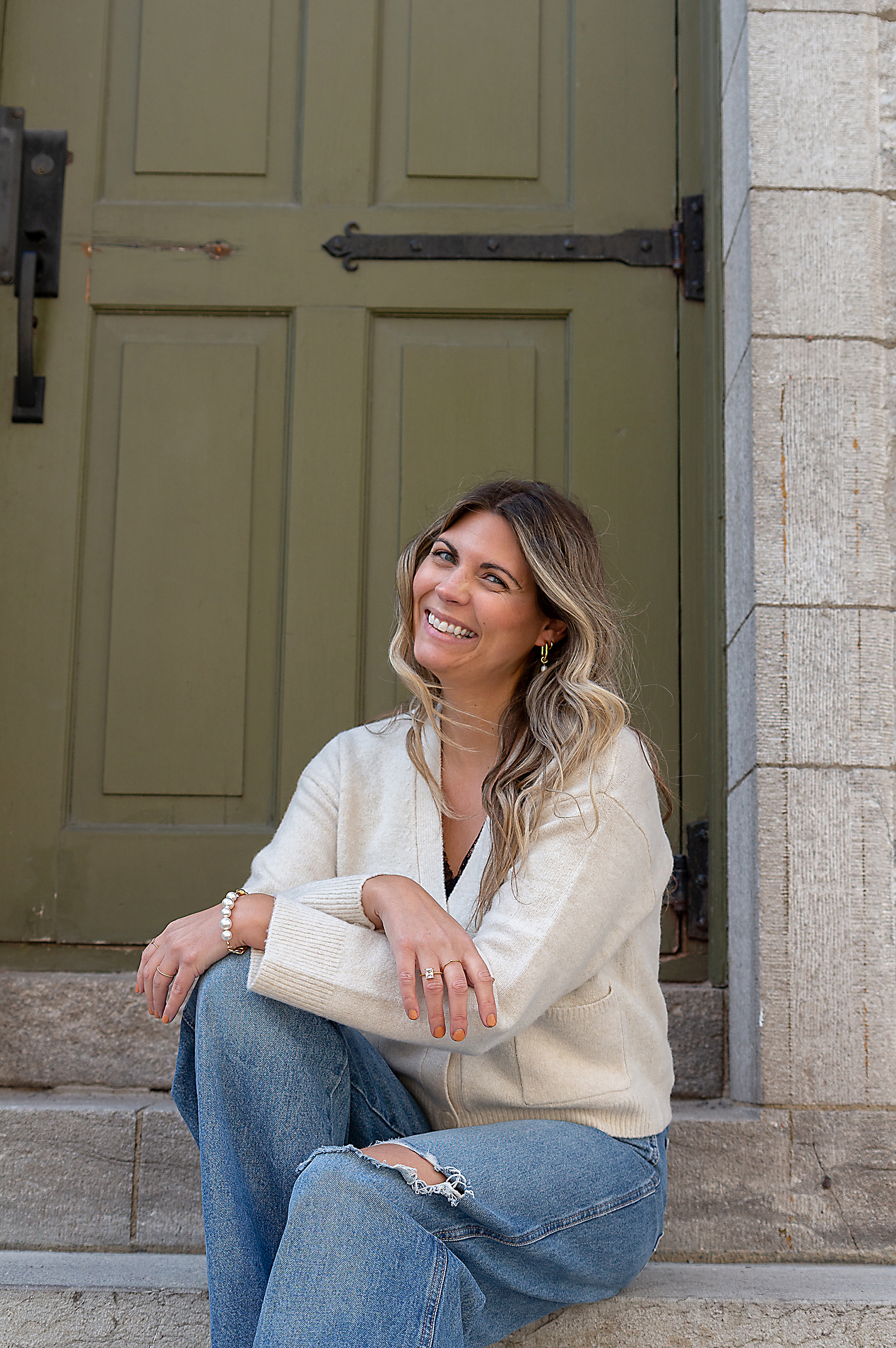 Kara Bijoux & Style fête ses 10 ans