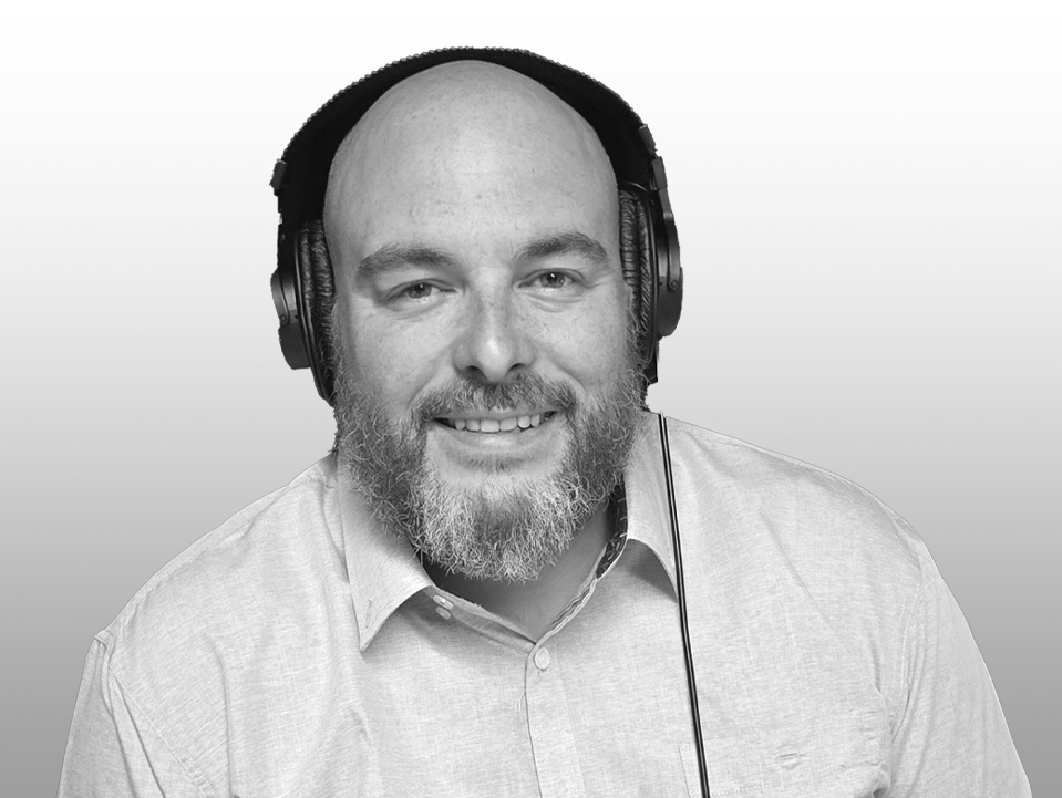 Les défis de l’arrivée