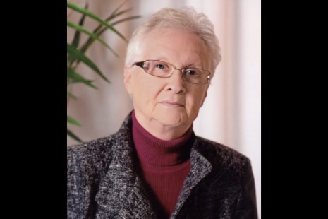 LEMIEUX Madeleine Vallières 