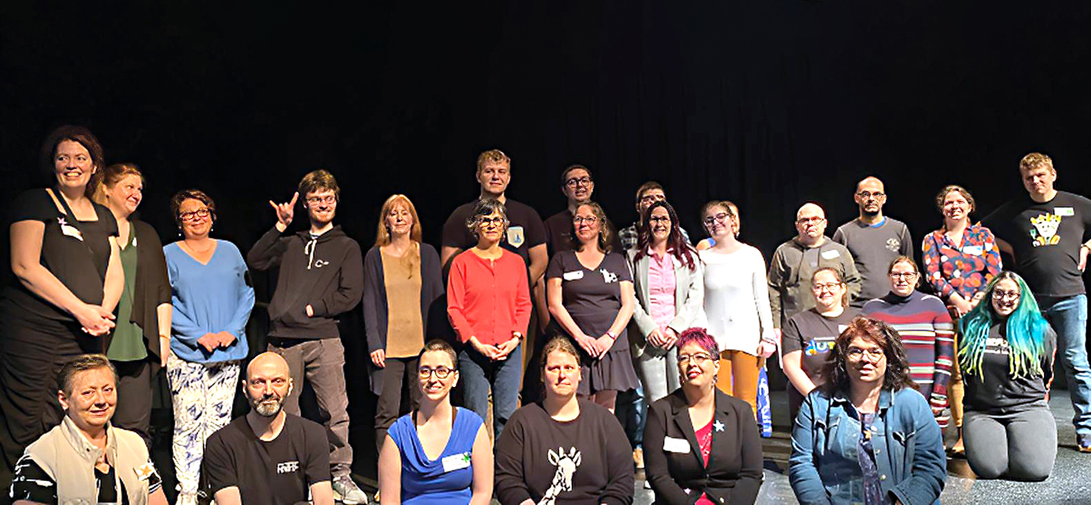 Autisme Chaudière-Appalaches doit suspendre des activités