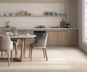 Tendance déco 2026 : 50 nuances de brun 