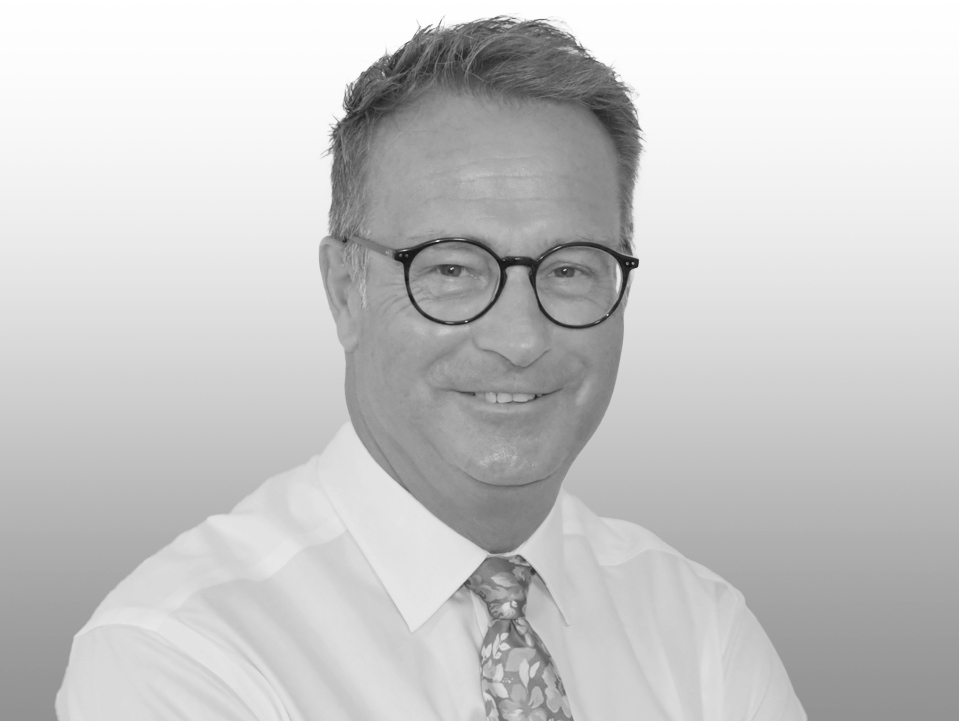 Connais-toi, toi-même! 