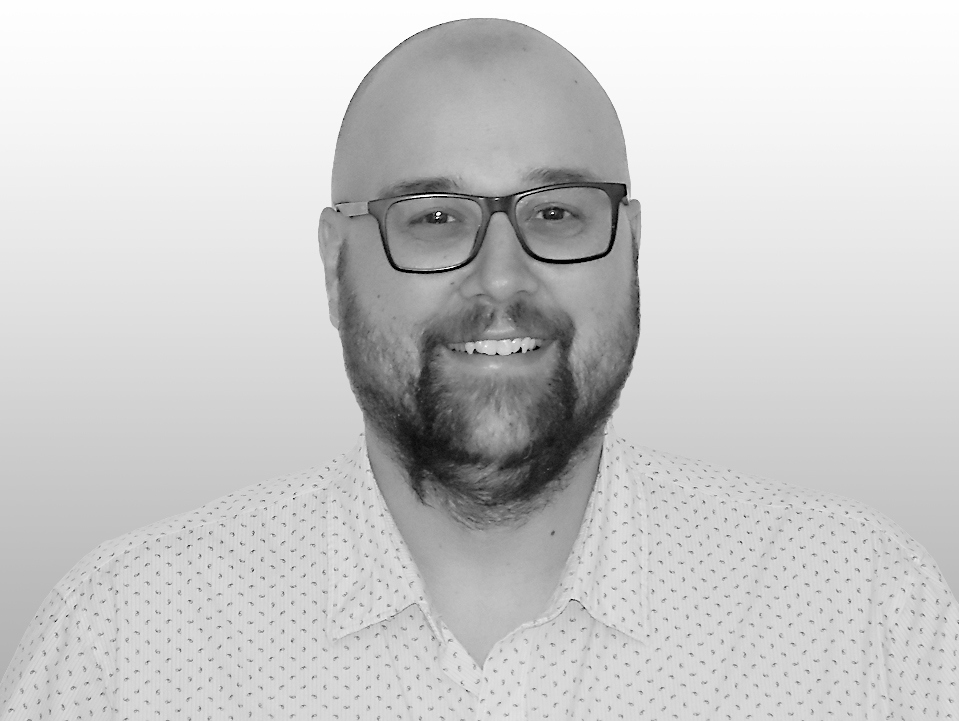 Ça sent la transaction