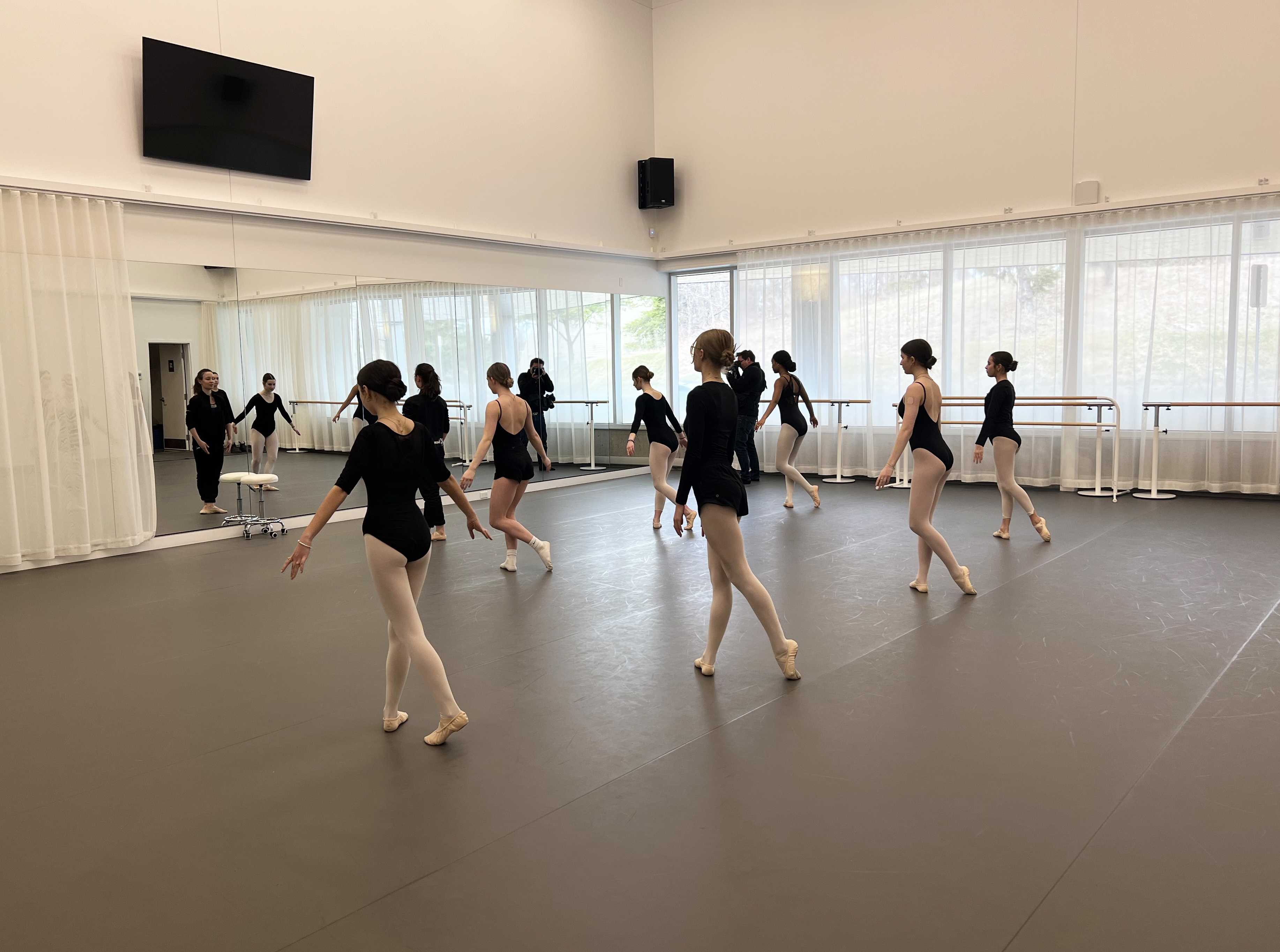 Lévis dévoile les finalistes du Prix Ville de Lévis 