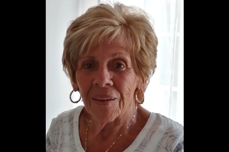 GENEST Monique Gagné 