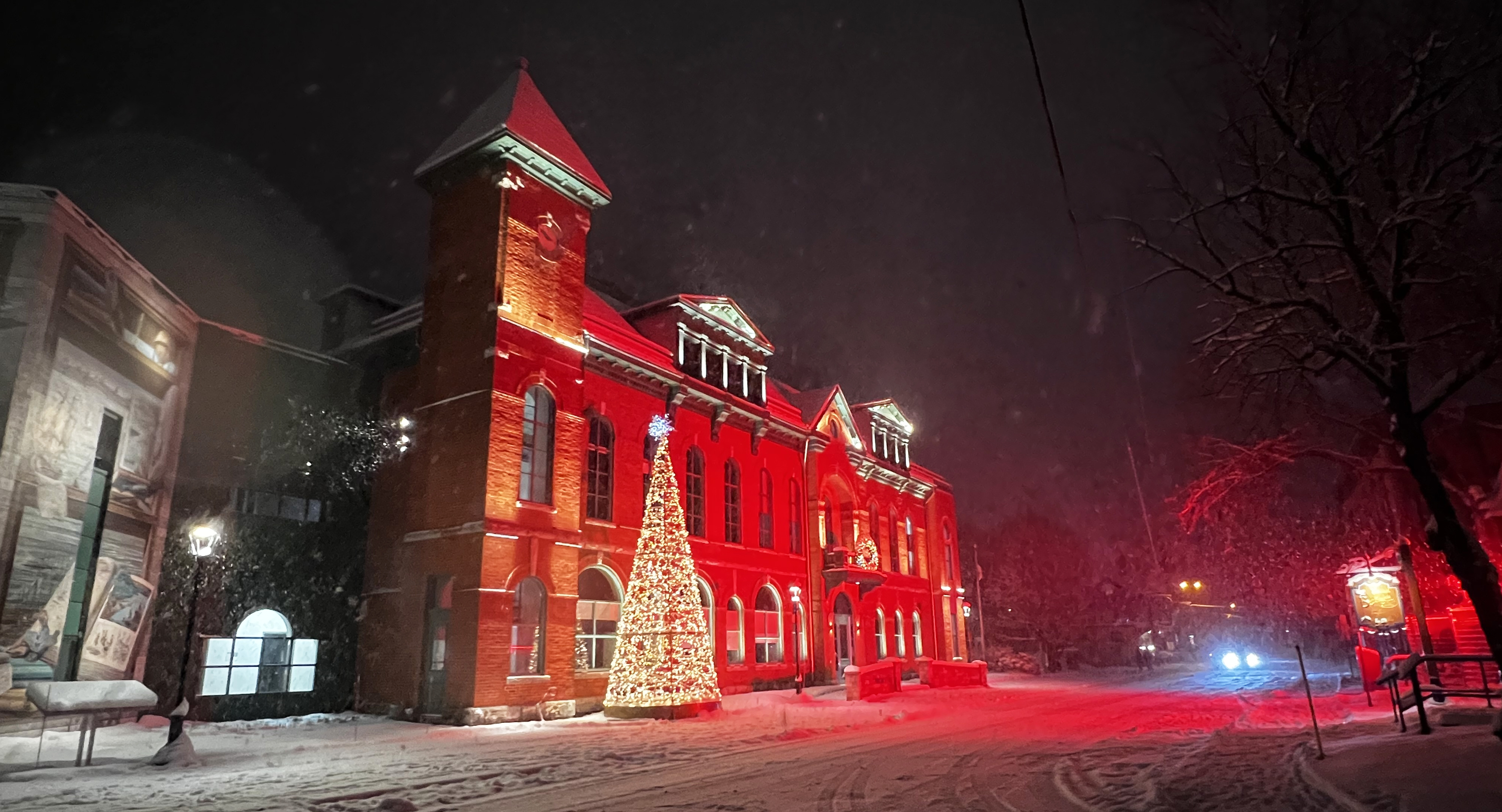 Un calendrier des séances à réévaluer