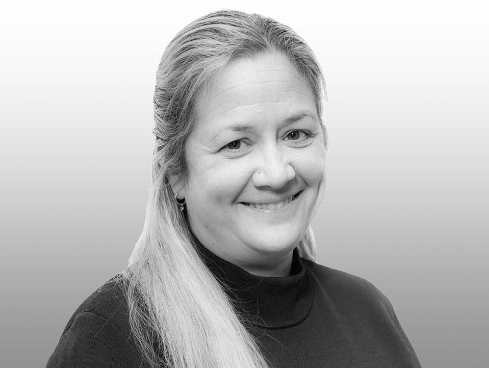 Options avant de se rendre à l’urgence : mieux s’orienter pour des soins adaptés