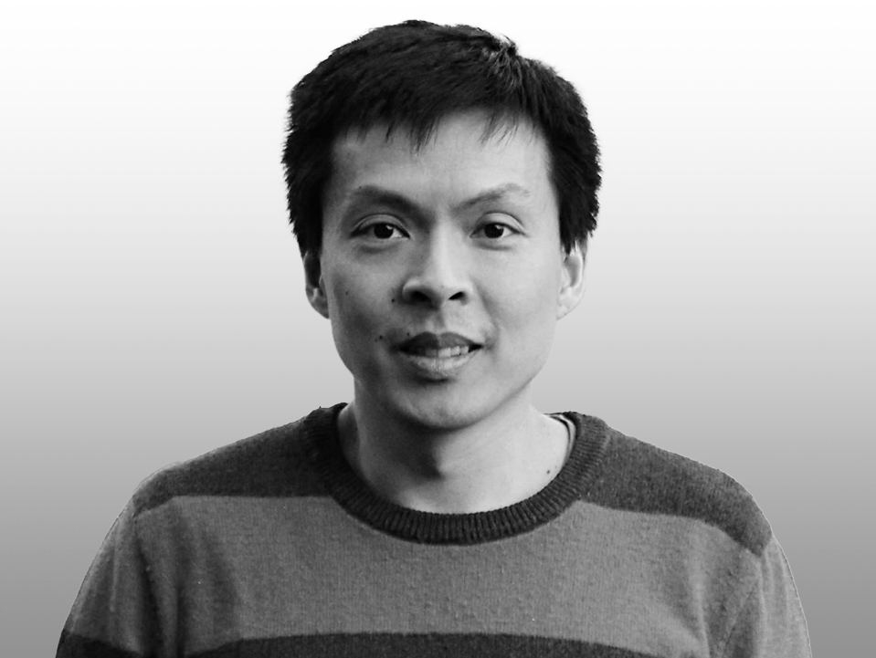 La Seigneurie de Sainte-Croix