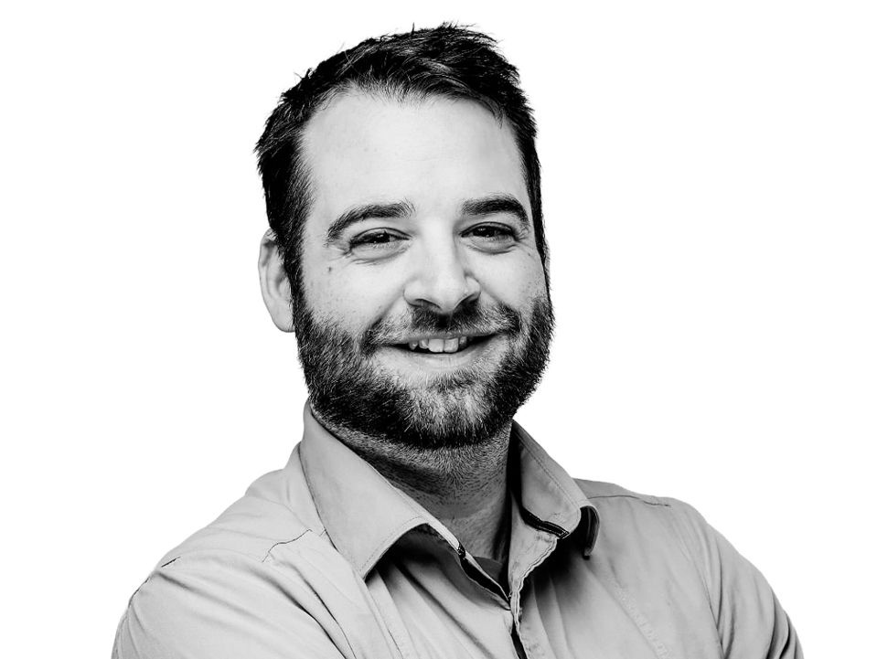 Derrière le spectaculaire : L