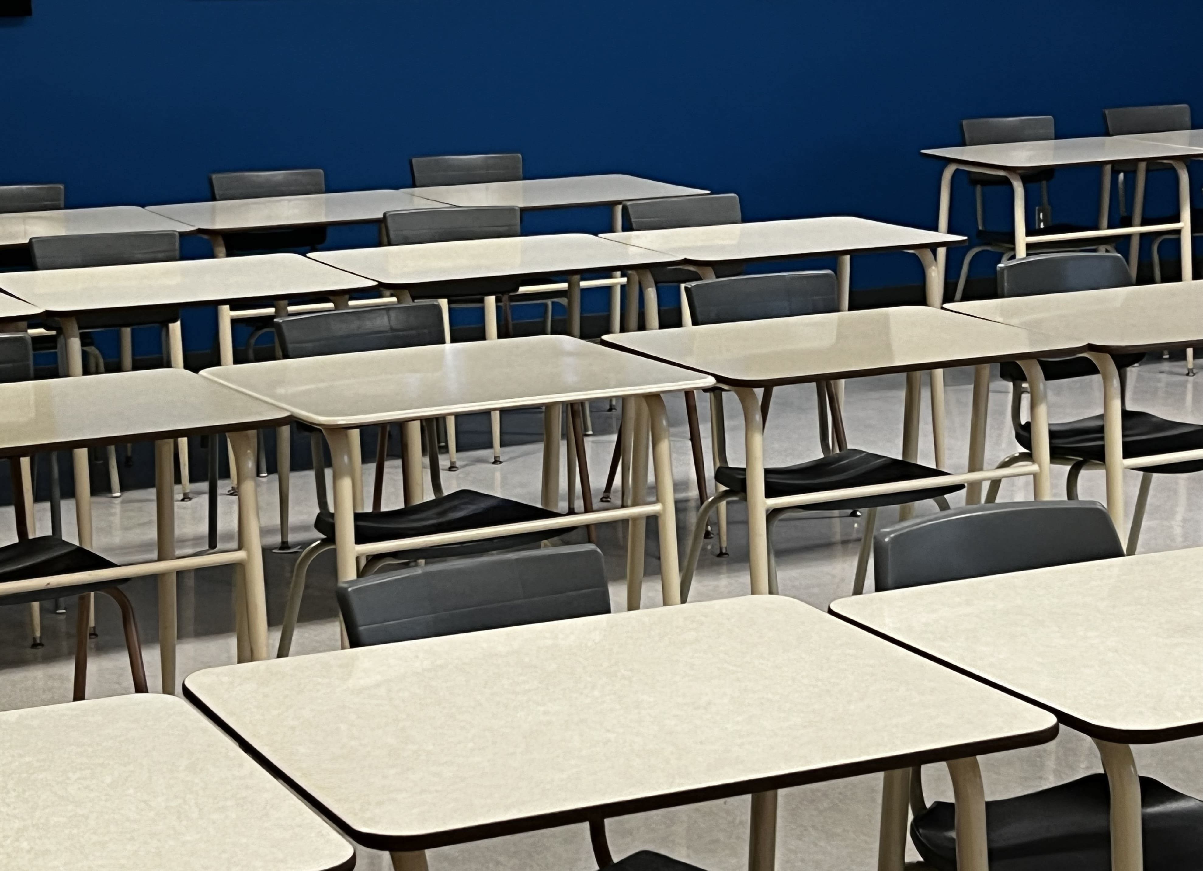 Québec se réjouit de «stabiliser» leur nombre pour les deux prochaines années