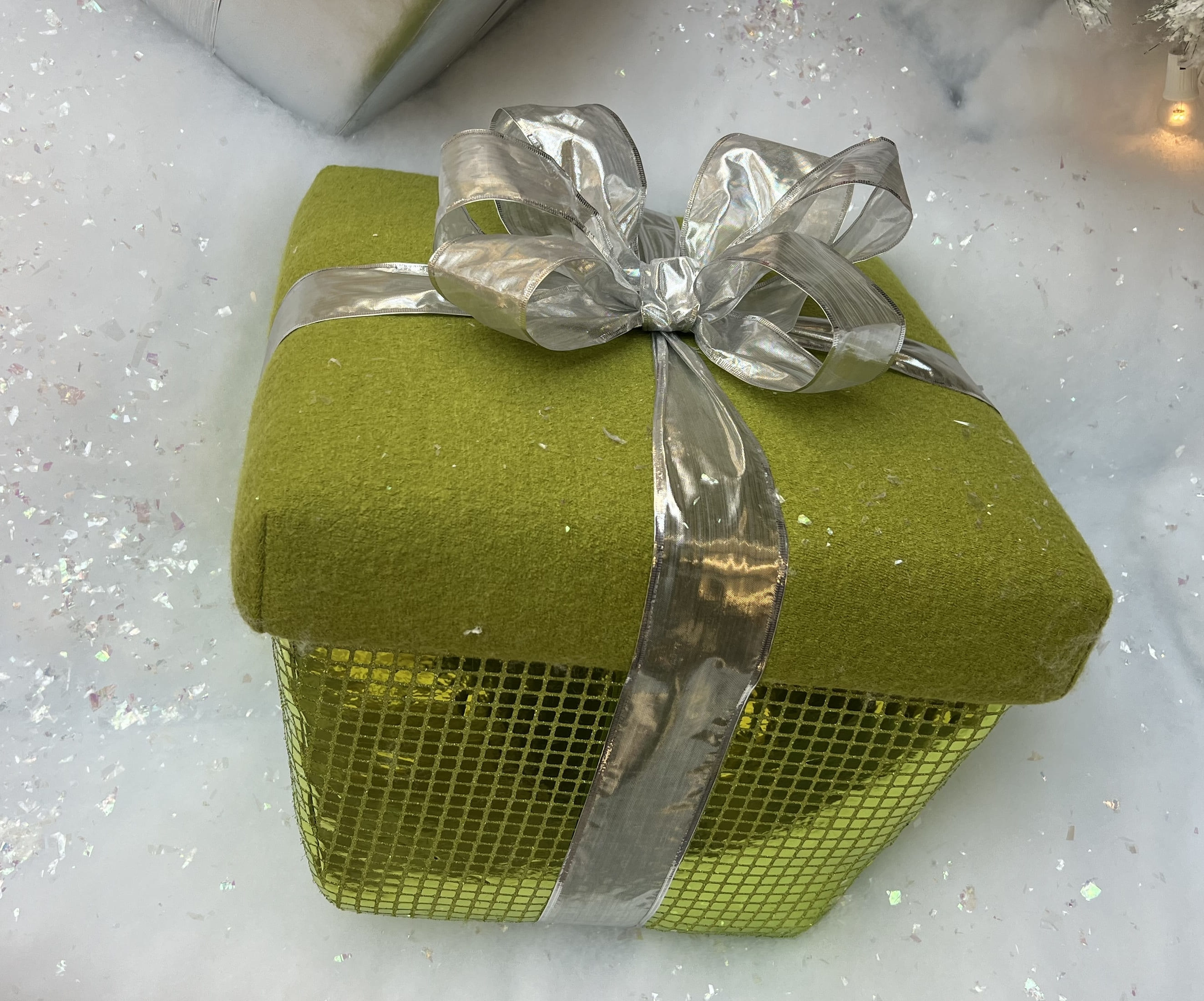 Quoi faire lors de la fin de semaine du 20 décembre 2025?