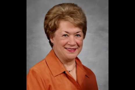 LANDRY Yolande Dumont 