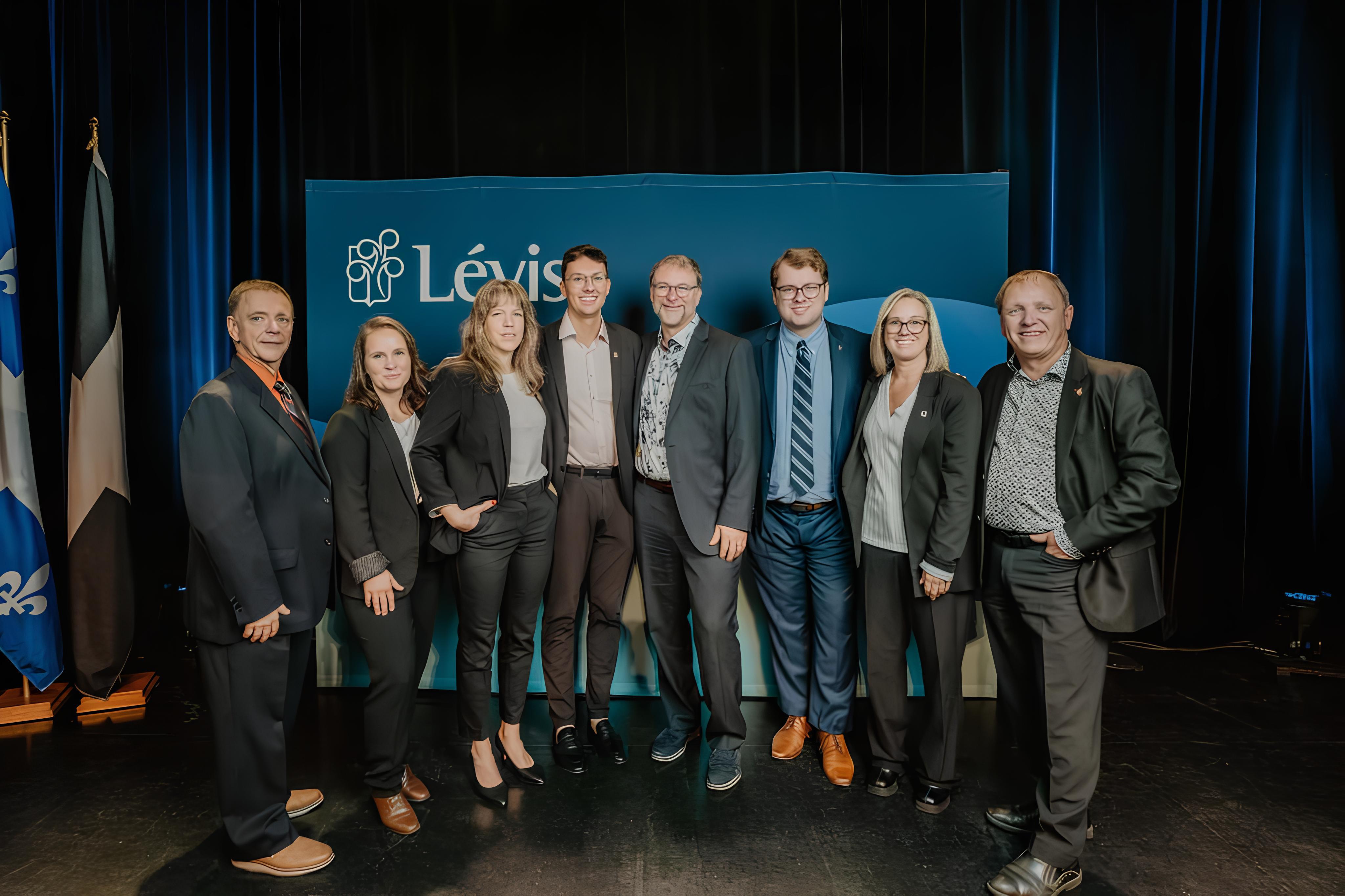 Tendre la main vers la collaboration 