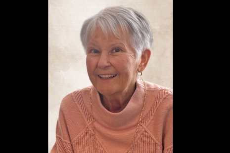 MARCOUX Denise Dubreuil 