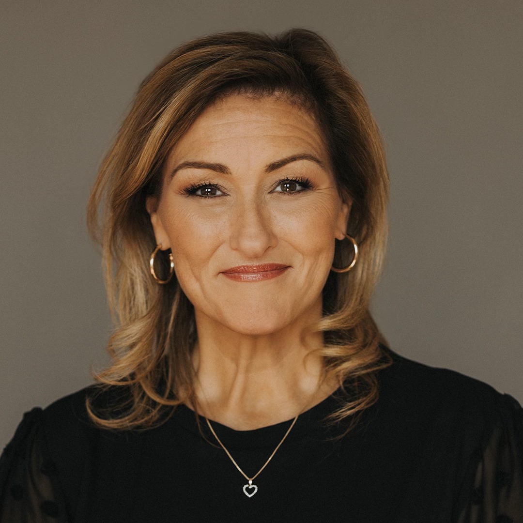 Nouvelles salves de la FTQ contre le gouvernement Legault