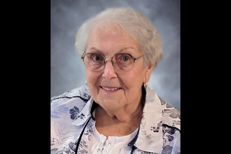 CANTIN Suzanne Hinse 