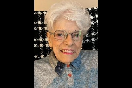 CHABOT Pauline Vermette 