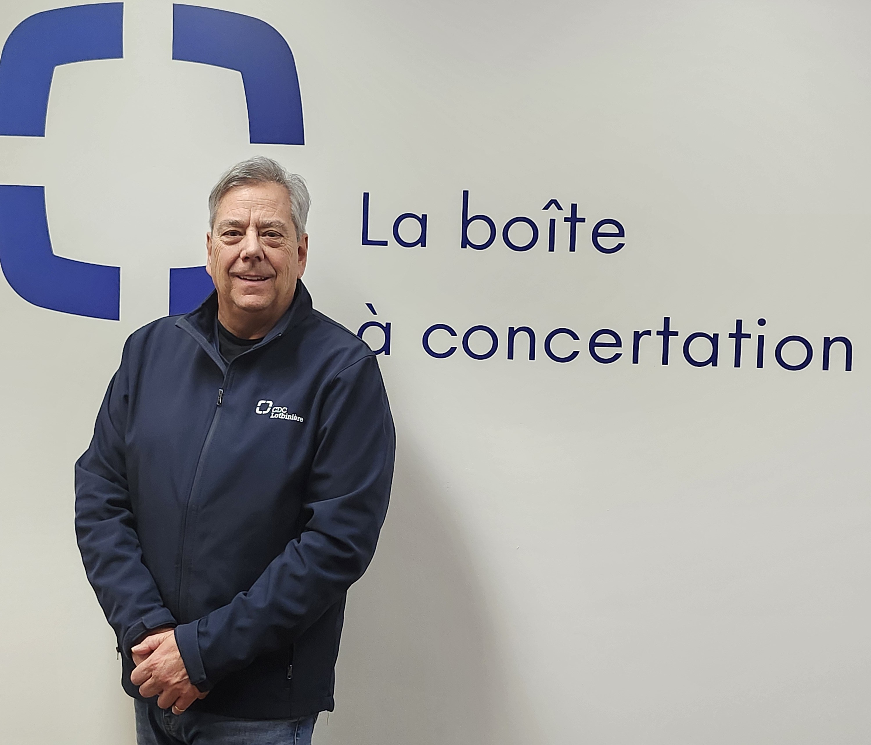 Une autre année de défi pour le communautaire