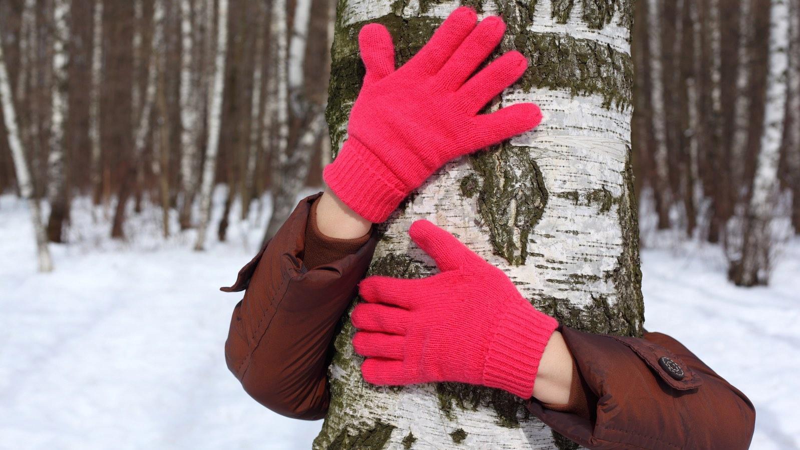 Blue Monday, le jour le plus déprimant? Faux