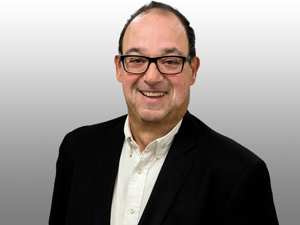 Chronique du 20 janvier 2025