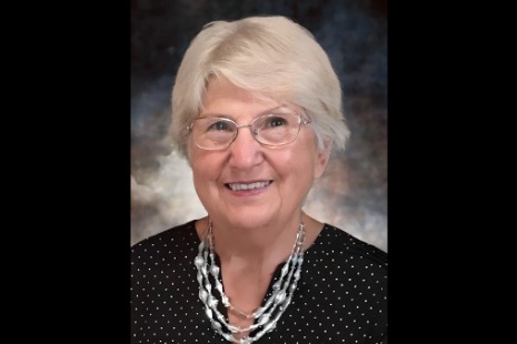 IMBEAULT CAYER Carmen 