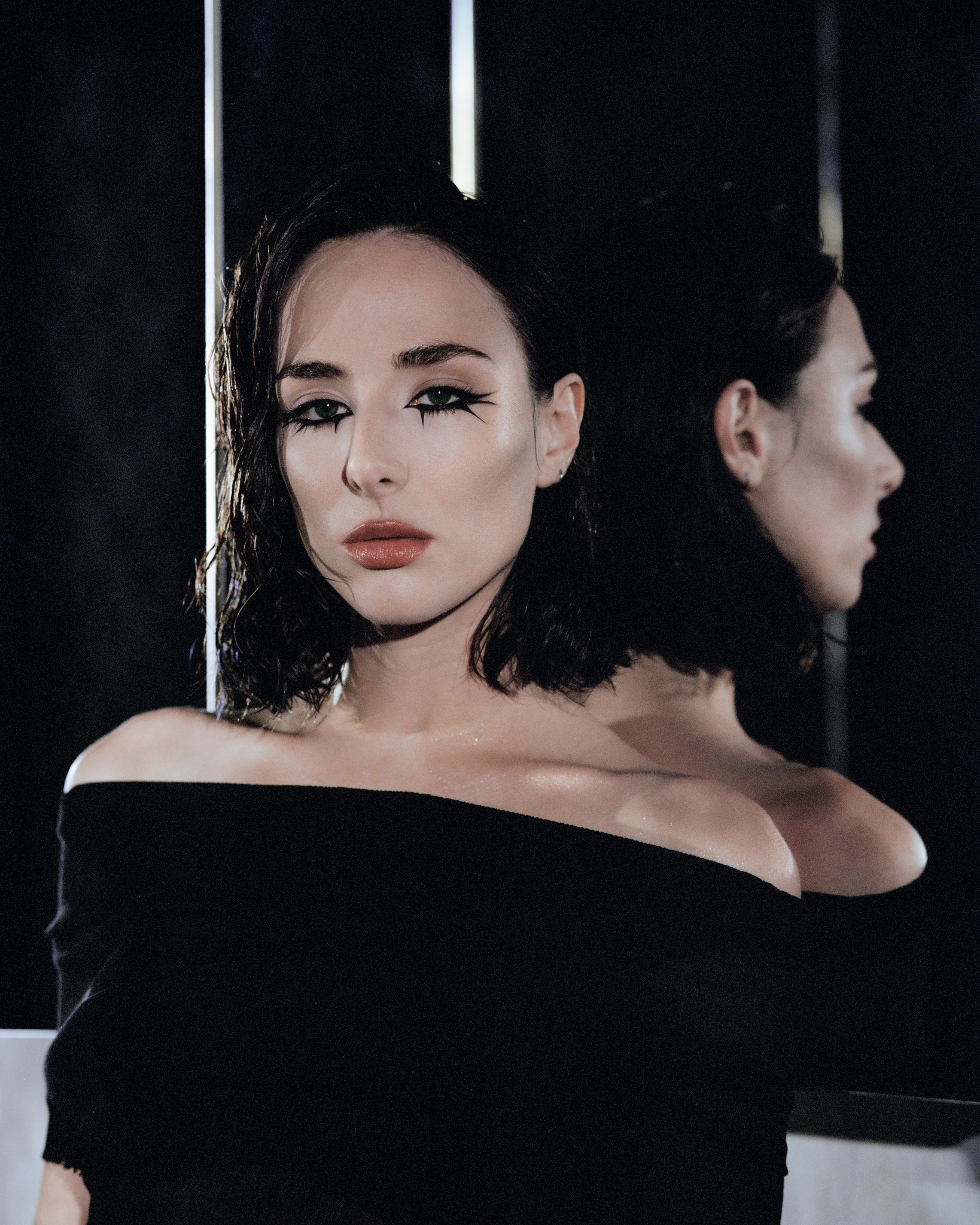 Quoi faire pendant la fin de semaine du 24 janvier 2026?