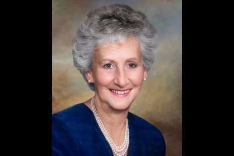 BILODEAU Jacqueline Boutin 