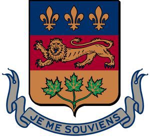 Le gouvernement pose un nouveau geste symbolique