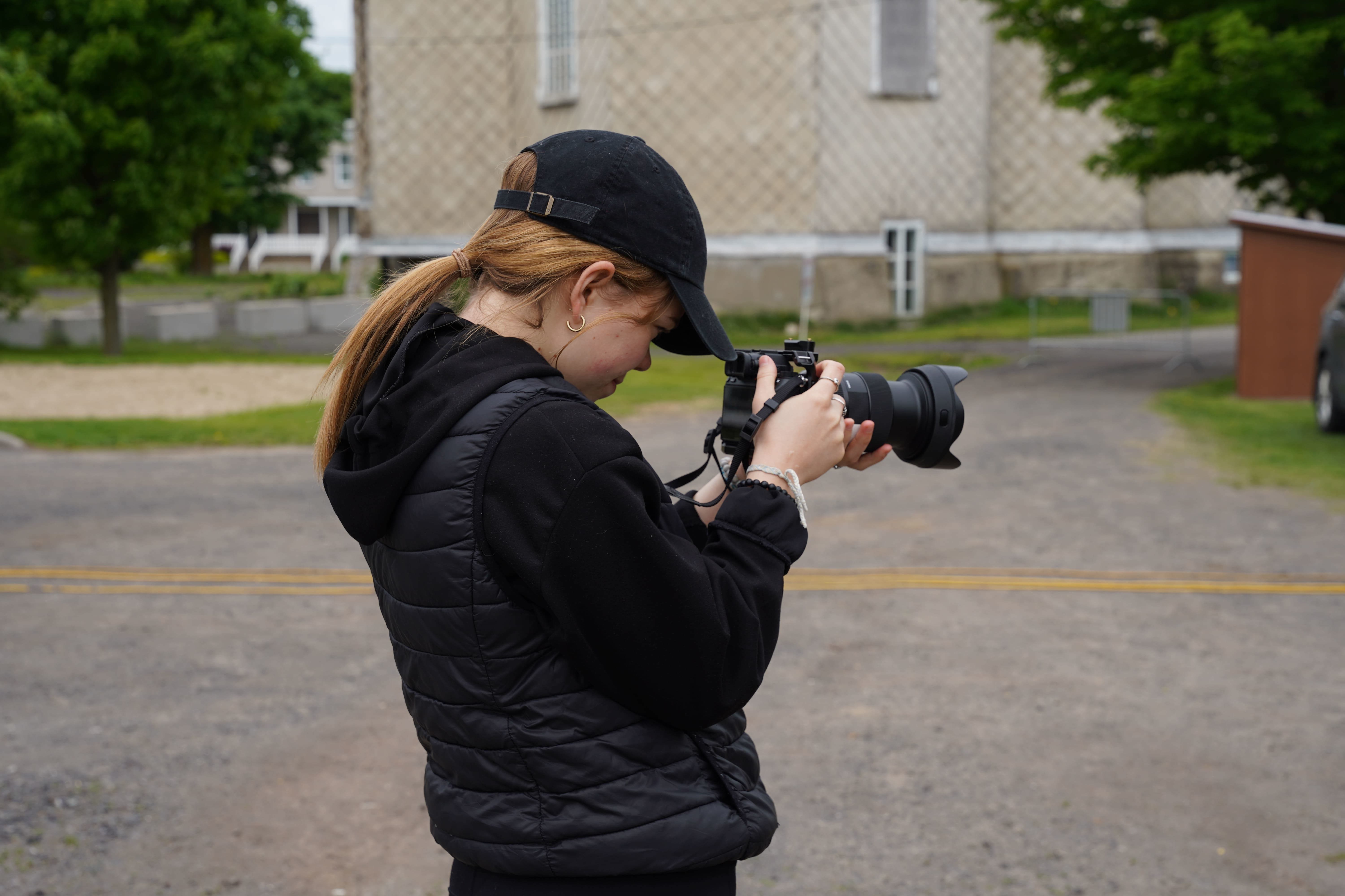 Le théâtre en mémoire d’une tragédie