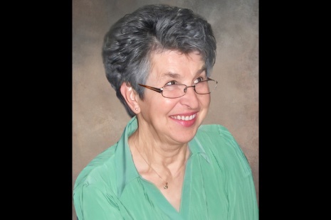 MAINGUY Laurette Béland 