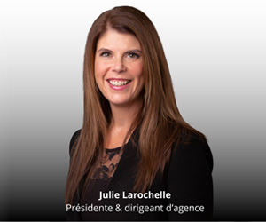 Tourner la page, en douceur