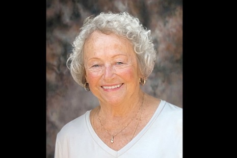 BERNIER Marie-Jeanne Dumont 