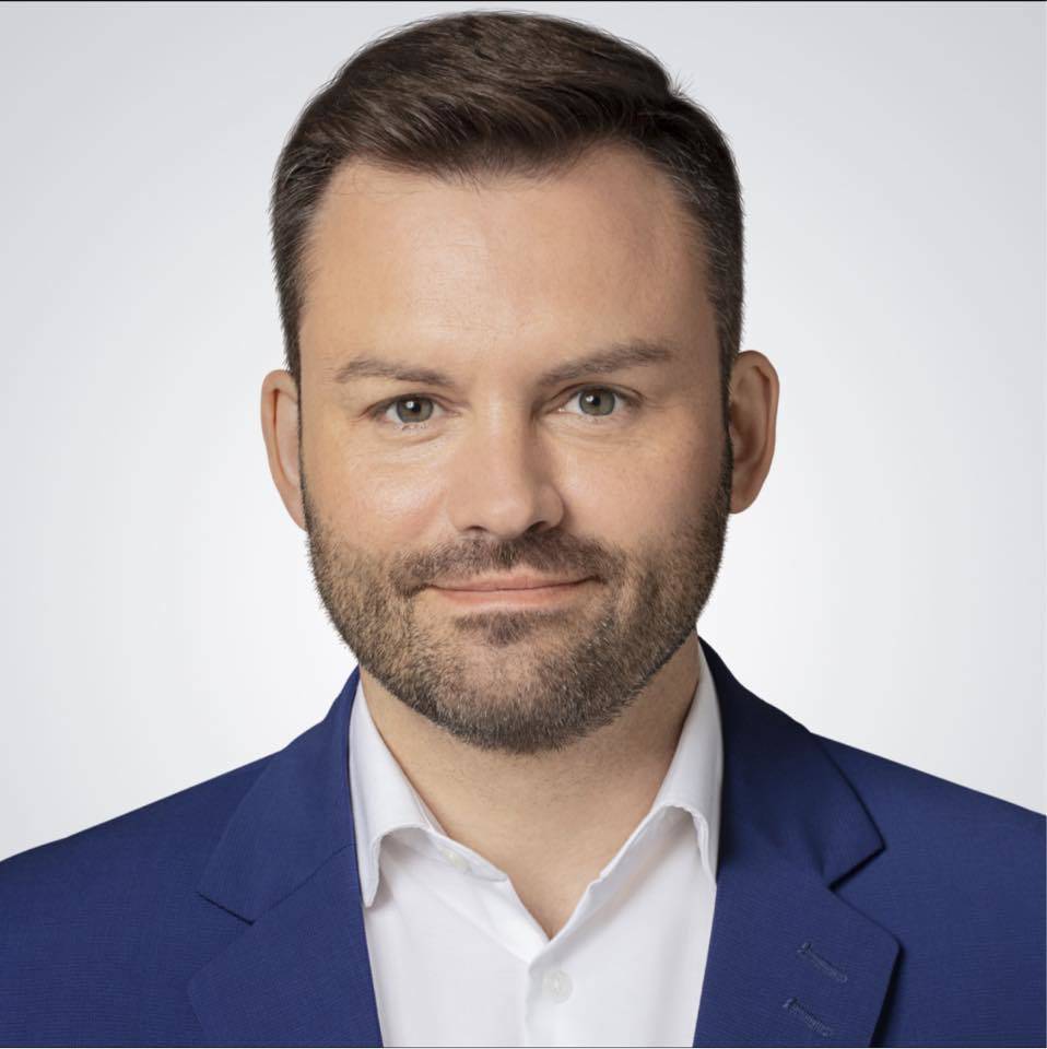 Le PQ promet de nouveau un «allègement fiscal historique» pour les PME