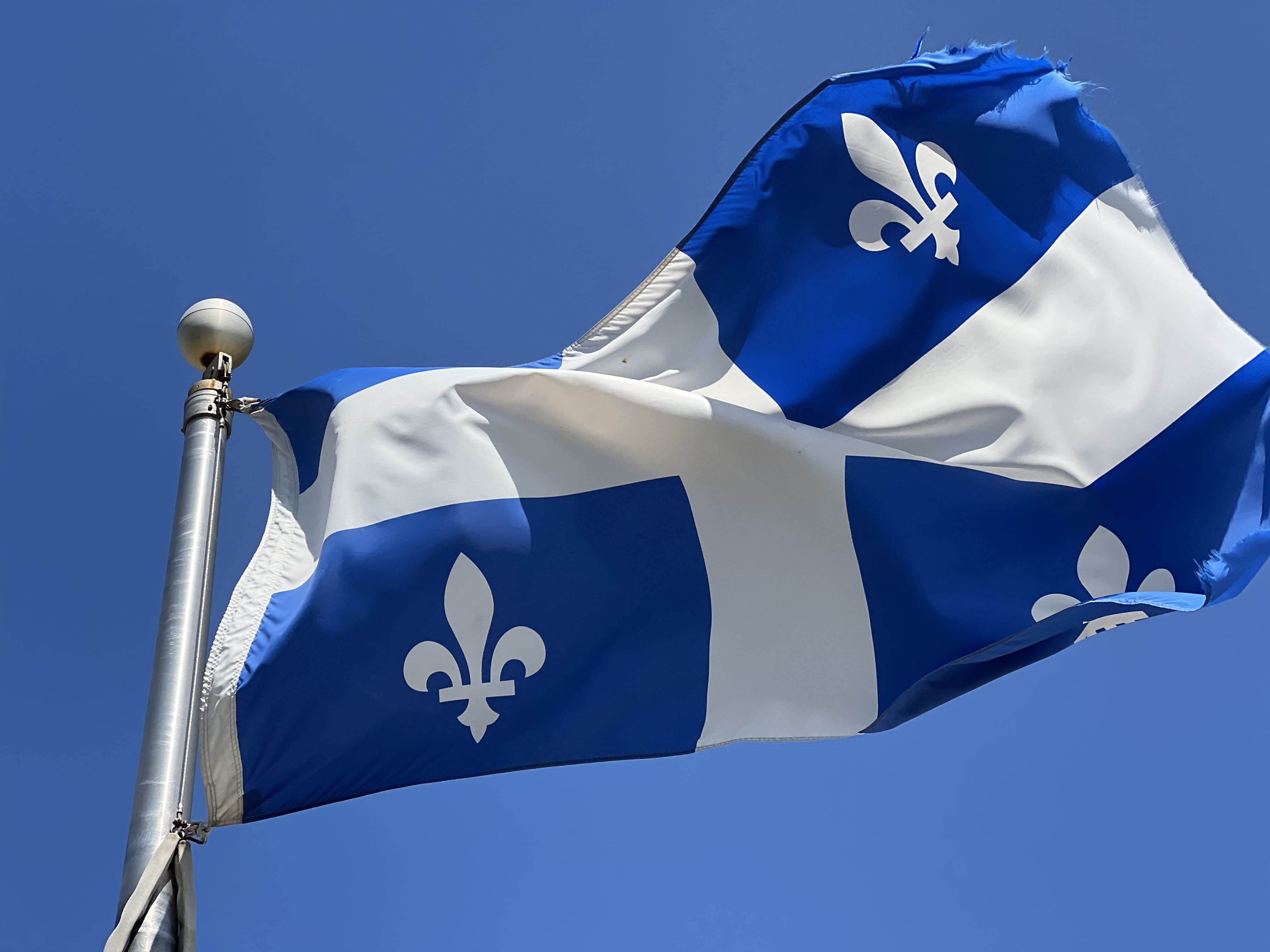 QS veut que la CAQ fasse marche arrière