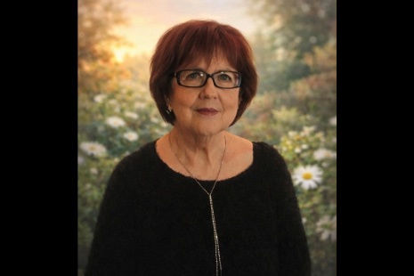 LEMELIN COUTURE Carole 